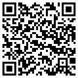 QR Code for Shen Dental Care in Villa Park, IL 60181