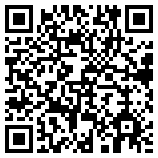QR Code for Sheriff's Department in Mount Sterling, IL 62353