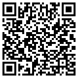 QR Code for Sherlock Systems in Buffalo Grove, IL 60089