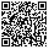 QR Code for Sherman's Pharmacy in Brimfield, IL 61517