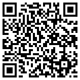QR Code for Shooter's Bar and Grill in Rockford, IL 61108