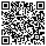 QR Code for Shopko - Department Store in Freeport, IL 61032