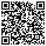 QR Code for Skild Manufacturing in Elk Grove Village, IL 60007
