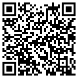QR Code for Smith Robert W in Elgin, IL 60123
