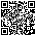 QR Code for Sondgeroth BR in Princeton, IL 61356