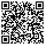 QR Code for Soukup's Plumbing & Sewer Service in Addison, IL 60101