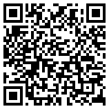 QR Code for Spice of Life in Blue Island, IL 60406