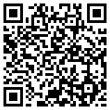 QR Code for Spoon Thai Restaurant in Chicago, IL 60625