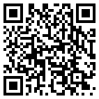 QR Code for The Squad Shop in Northbrook, IL 60062