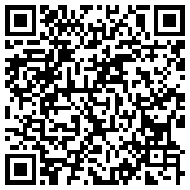 QR Code for Saint Agnes Health Care & Rehabilitation Center in Chicago, IL 60616