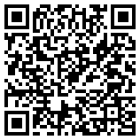 QR Code for ST Mary's of Metamora in METAMORA, IL 61548