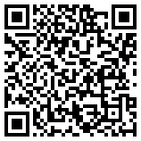 QR Code for St Thomas More in Elgin, IL 60123