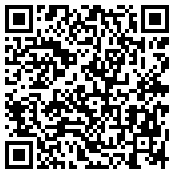 QR Code for Stackhouse-Moore Funeral Services in Geneseo, IL 61254