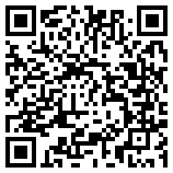 QR Code for Staffing Network Solutions in Cicero, IL 60804