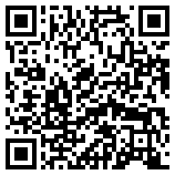 QR Code for Barber Shop in Chicago, IL 60636