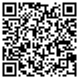 QR Code for State Farm Insurance in Vandalia, IL 62471