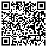 QR Code for Stayflow Strainers in Chicago, IL 60612