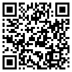 QR Code for Stearns Bros in Osco, IL 61274