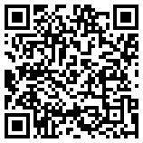 QR Code for Stemline Creative in Chicago, IL 60622