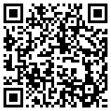 QR Code for Steven Mueller Florist in O Fallon, IL 62269