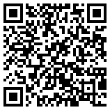 QR Code for Stone Elementary School in Addison, IL 60101