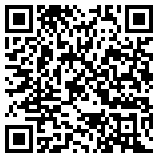 QR Code for Stuart Ingrediant Systems in Chicago, IL 60612
