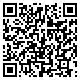 QR Code for Stuart Thomas Consulting Group in Wilmette, IL 60091