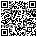 QR Code for Studio One Lindenhurst in Lindenhurst, IL 60046