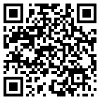 QR Code for Studio Within in Chicago, IL 60657
