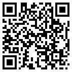 QR Code for Stuntin Styles in Harvey, IL 60426