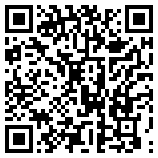 QR Code for Sullivan Michael J in La Grange Park, IL 60526
