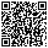 QR Code for Sullivan Schools - Middle School in Sullivan, IL 61951