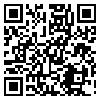 QR Code for Summers Larry in Benton, IL 62812