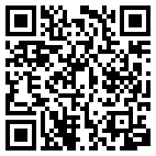 QR Code for Sunnyside Spray in Spring Grove, IL 60081