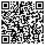 QR Code for Super Wash in Monticello, IL 61856