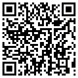 QR Code for Porter's Premier Cleaners in Springfield, IL 62704
