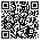 QR Code for Superior Felt in Mchenry, IL 60050