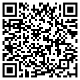 QR Code for Synergetic Industries in Morton, IL 61550