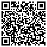 QR Code for Steph's Tailwaggers in Naperville, IL 60565
