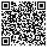 QR Code for Tamara Backdrops in CHICAGO, IL 60618