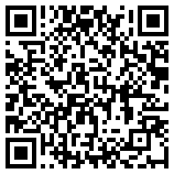 QR Code for Tastebuds in Rock Island, IL 61201