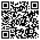 QR Code for Tbr Electric in Chicago, IL 60607