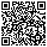 QR Code for Tc Development & Design in Cortland, IL 60112