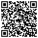 QR Code for Technical Solutions & Services in East Peoria, IL 61611