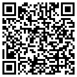 QR Code for Technology Plus in Lombard, IL 60148