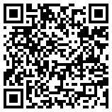 QR Code for Temple Auto Center in Chicago, IL 60630