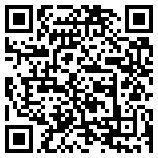 QR Code for Templer Jolivette in Chicago, IL 60603