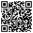QR Code for Ten Twenty Grove in Evanston, IL 60201