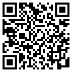 QR Code for Teplitz & in Peoria, IL 61606