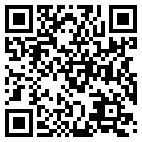 QR Code for Terry Maosn in Chicago, IL 60643